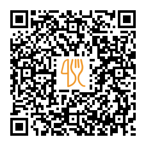 QR-code link para o menu de Asian Taste