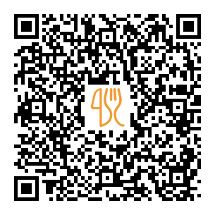 QR-code link para o menu de Celina's Sushi Bar Thai Restaurant