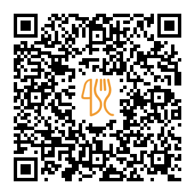 QR-code link para o menu de Made In Sud