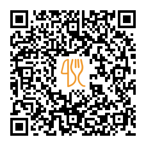 QR-code link para o menu de Holywell Kebab Burger