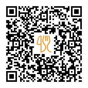 QR-code link para o menu de Italian Food Catering Orange County