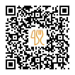 QR-code link para o menu de Domingo's Bakery