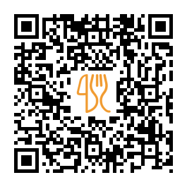QR-code link para o menu de Dunkin' Brands