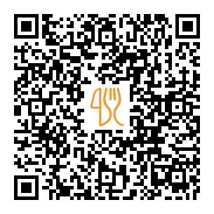 QR-code link para o menu de Sherry's Bait And Barbecue At Lake Lanier