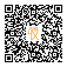 QR-code link para o menu de Curry House Express