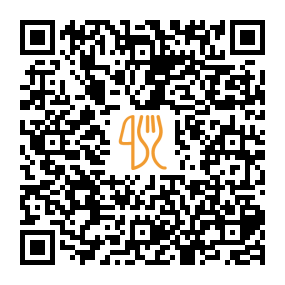 QR-code link para o menu de Enchiladas Authentic Mexican Food