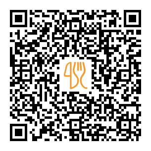 QR-code link para o menu de Gasthaus Alt Neel - Events Inh. Rizvic