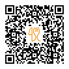 QR-code link para o menu de San Jose