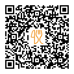 QR-code link para o menu de Sushi House