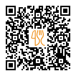 QR-code link para o menu de Sushi Maki