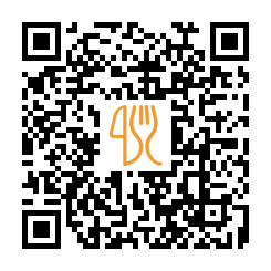 QR-code link para o menu de Yours Cafe