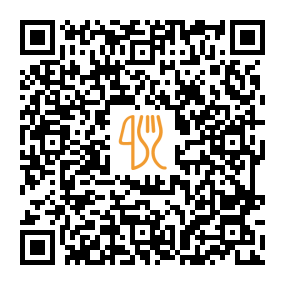 QR-code link para o menu de Dong Kinh