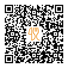 QR-code link para o menu de Sushi Fabrik