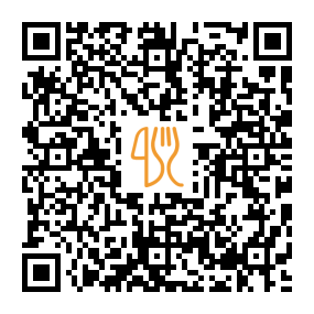 QR-code link para o menu de Elmview Pizza Pub