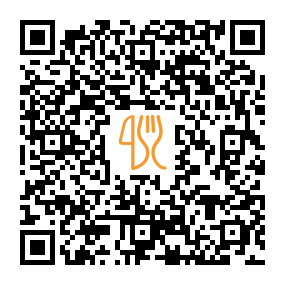 QR-code link para o menu de China Gourmet Takeout