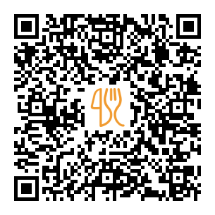 QR-code link para o menu de Rotten Johnny's Wood-fired Pizza Pie