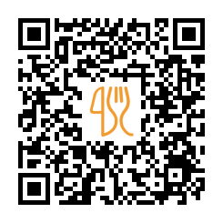 QR-code link para o menu de Sancho I V