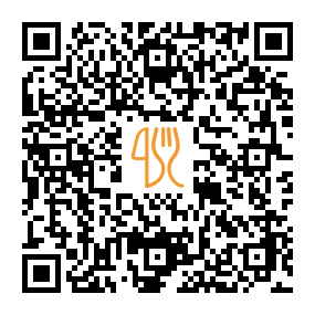 QR-code link para o menu de Manzanillo Mexican Grill