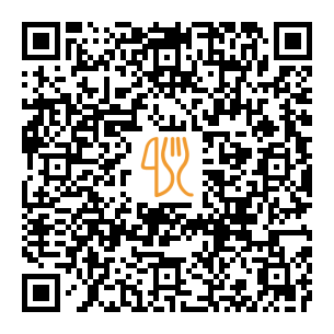 QR-code link para o menu de Carlos Miguels Mexican And Grill