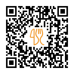 QR-code link para o menu de La Vicaria