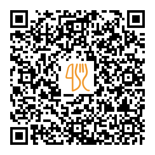 QR-code link para o menu de Gasthaus Zum Engel