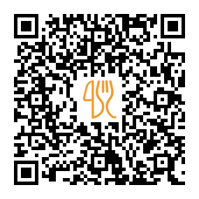 QR-code link para o menu de Club De Tenis De Bellreguard