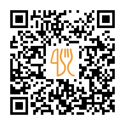 QR-code link para o menu de Yīng ちゃんうどん Běn Diàn