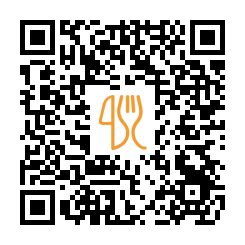 QR-code link para o menu de Migas