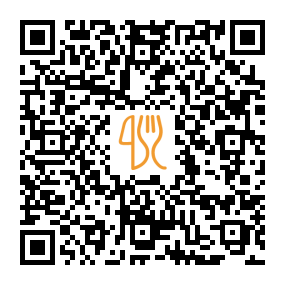 QR-code link para o menu de Tip Thai Cuisine