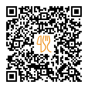 QR-code link para o menu de K2 Cafe Carry-out