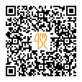 QR-code link para o menu de Snowbird