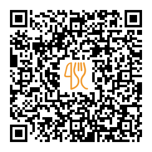 QR-code link para o menu de La Cascada Inh. Ali Dias Pizzeria