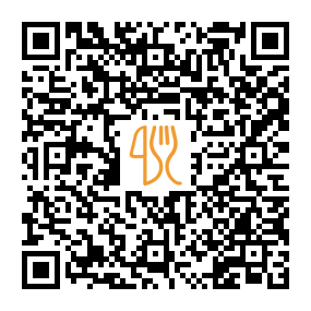 QR-code link para o menu de Florencio's Fine Mexican Dining