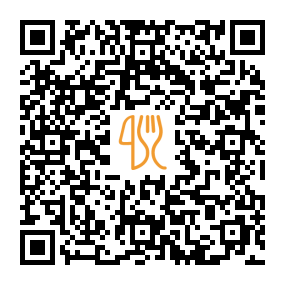 QR-code link para o menu de Mr. Delicious