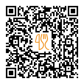 QR-code link para o menu de Crepeccino Café &crêperie