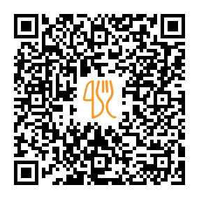 QR-code link para o menu de Caffè Positano