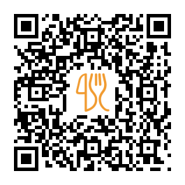 QR-code link para o menu de Mojacar