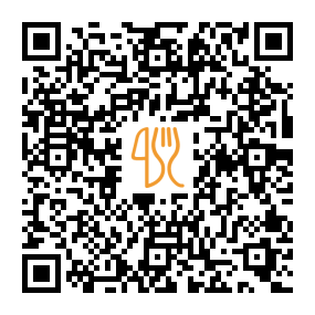 QR-code link para o menu de Lanzillo Dal 1956