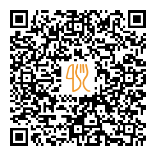 QR-code link para o menu de Cafetería Polideportivo De Monserrat( Nueva Gerencia Desde El 30 De Marzo De 2023