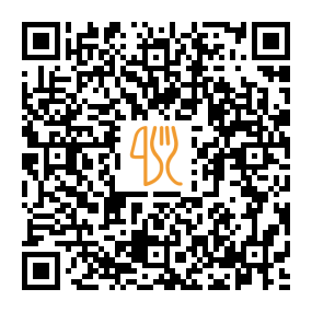 QR-code link para o menu de Capricorn Inn