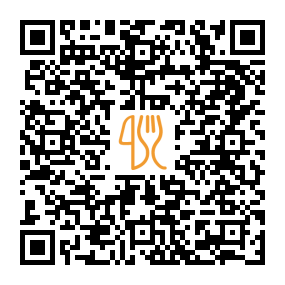 QR-code link para o menu de La Bodega De Los Reyes