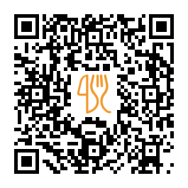 QR-code link para o menu de Cocobar