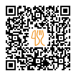 QR-code link para o menu de Cocoron Kenmare