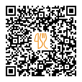 QR-code link para o menu de Hirakawa Marina Marche