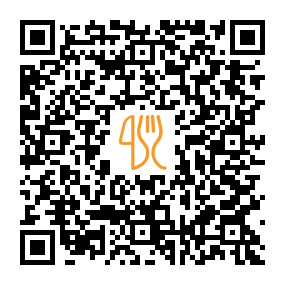 QR-code link para o menu de Duddellas Hong Kong