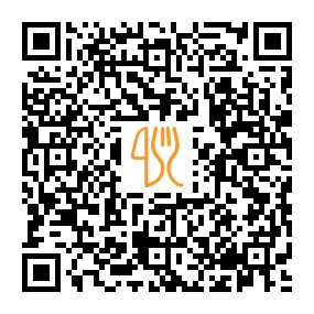 QR-code link para o menu de Gaslight.