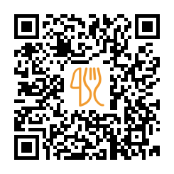 QR-code link para o menu de Busterri