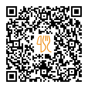 QR-code link para o menu de Chinese Ka Lin Forest Inn Showakan