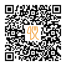 QR-code link para o menu de Great Wall