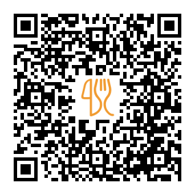 QR-code link para o menu de Ditigastro